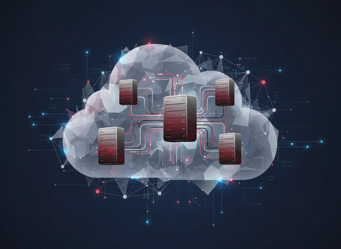 Cloud Solutions